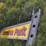 Schwaben Park - 002